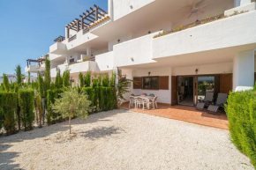 Gayola, San Juan De Los Terreros